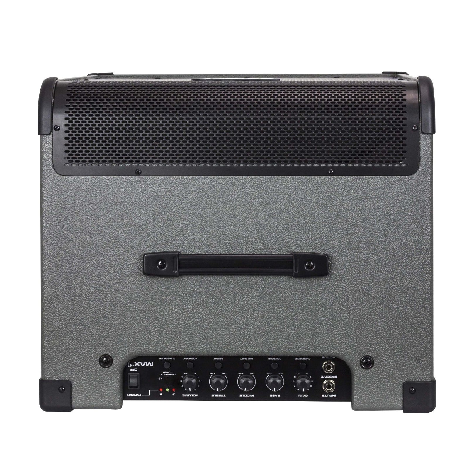 PVMAX300 Bass Combo 300w 2 x 10"