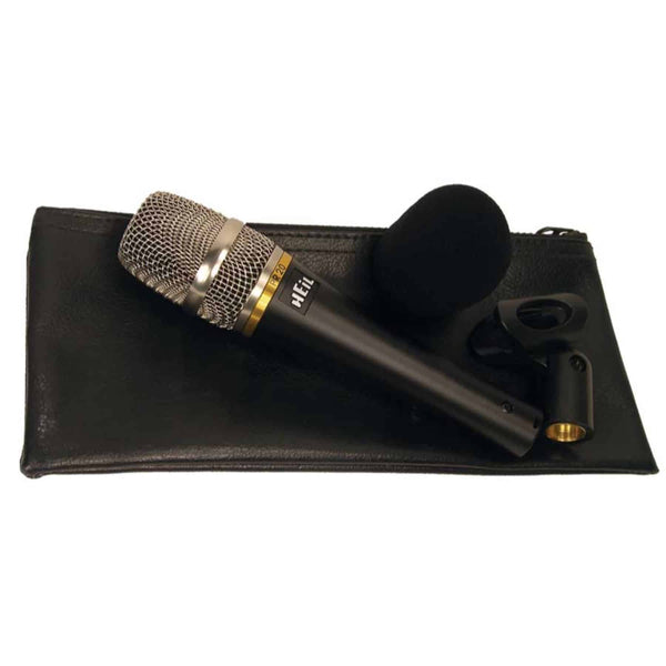 HPR20UT Dynamic Vocal Microphone