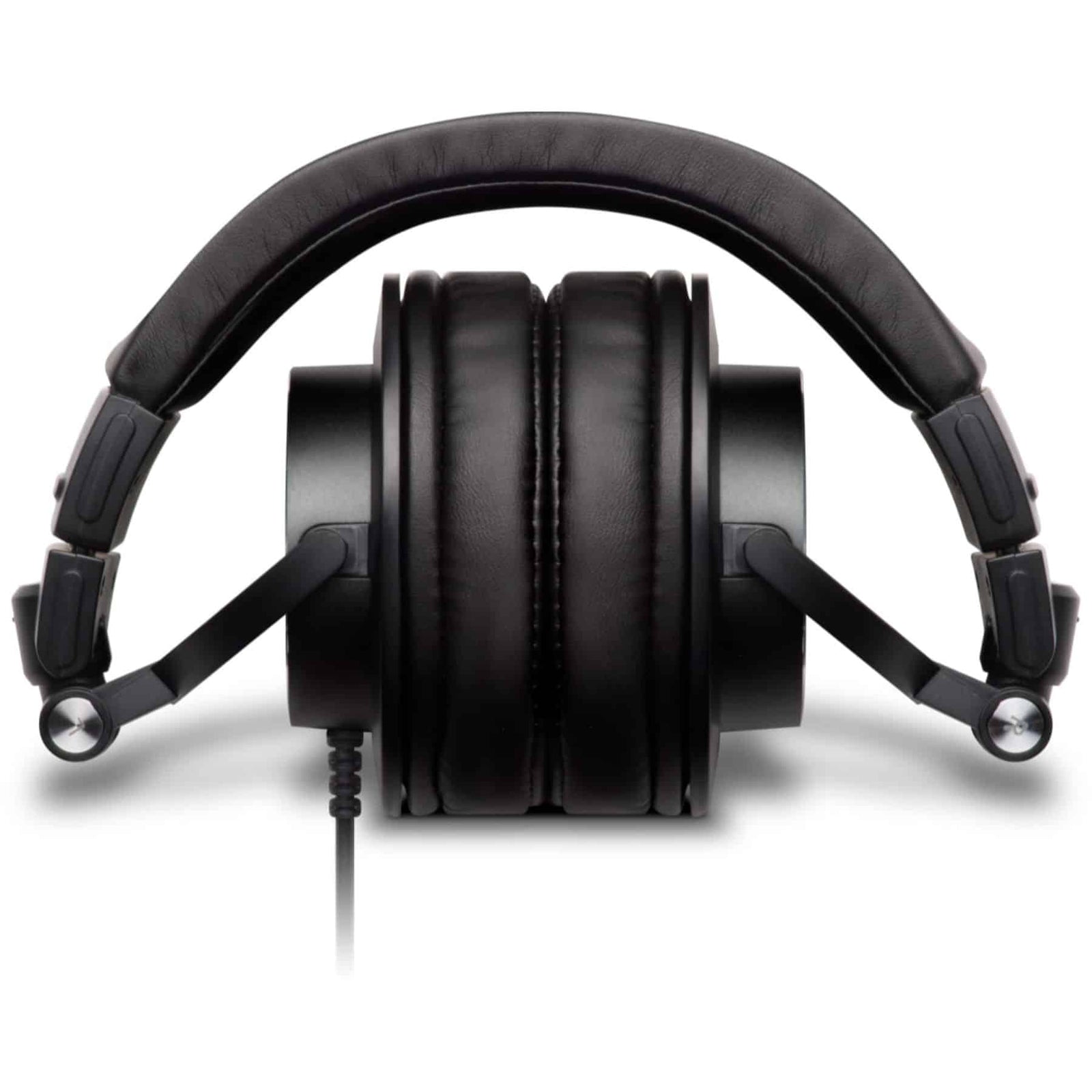 PreSonus - HD9 Professional Studio Headp