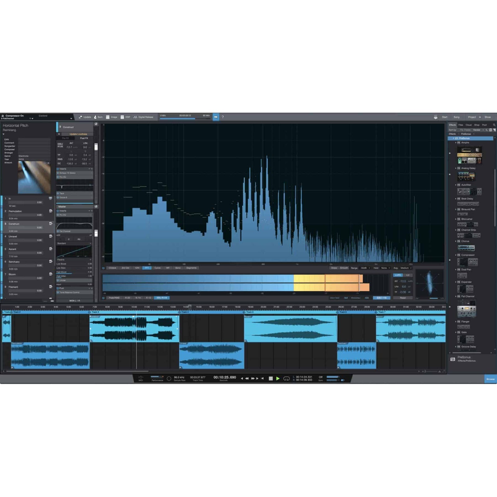 Studio One 5 Pro Software Download Student