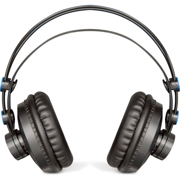 PreSonus - HD7 Professional Studio Headp
