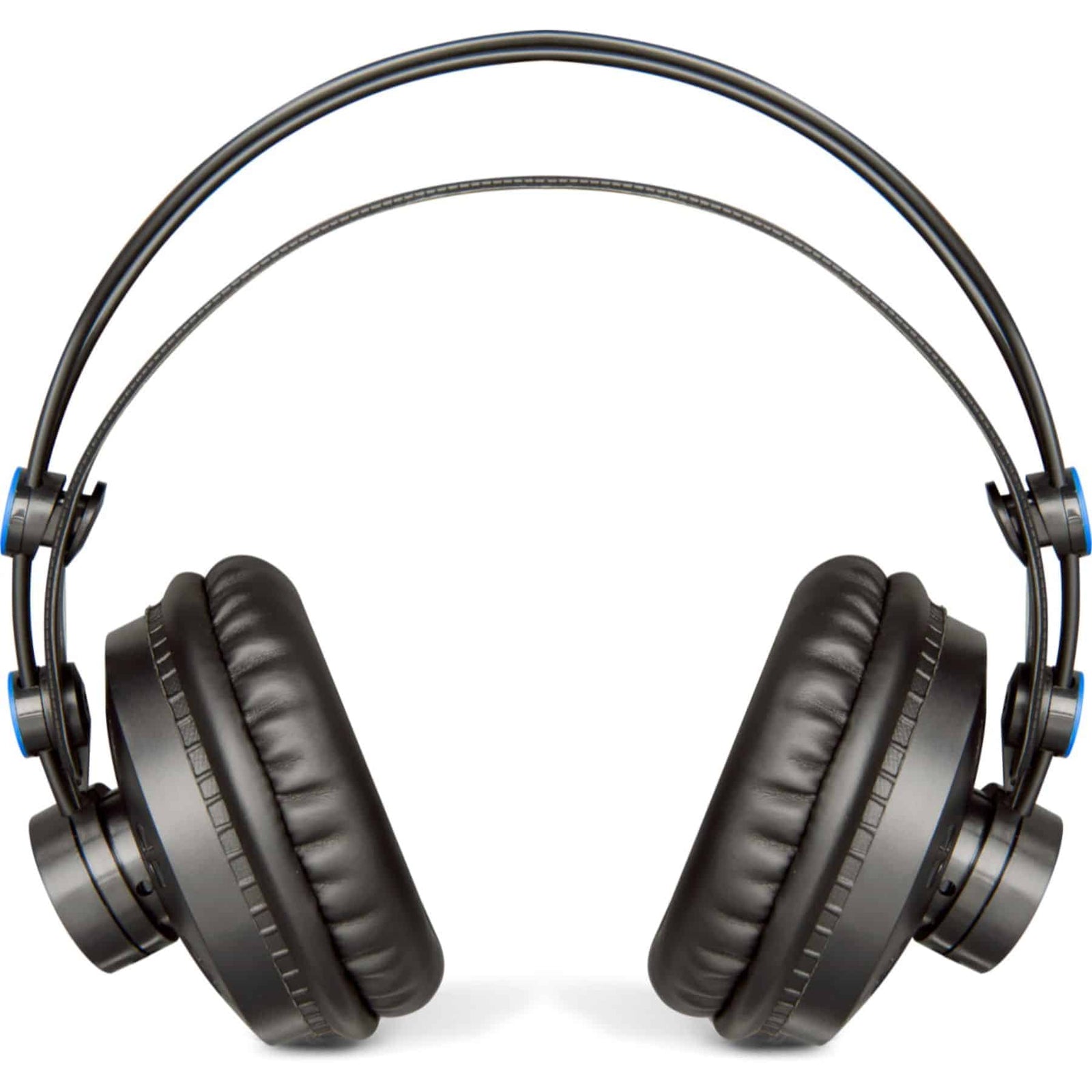 PreSonus - HD7 Professional Studio Headp