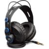 PreSonus - HD7 Professional Studio Headp