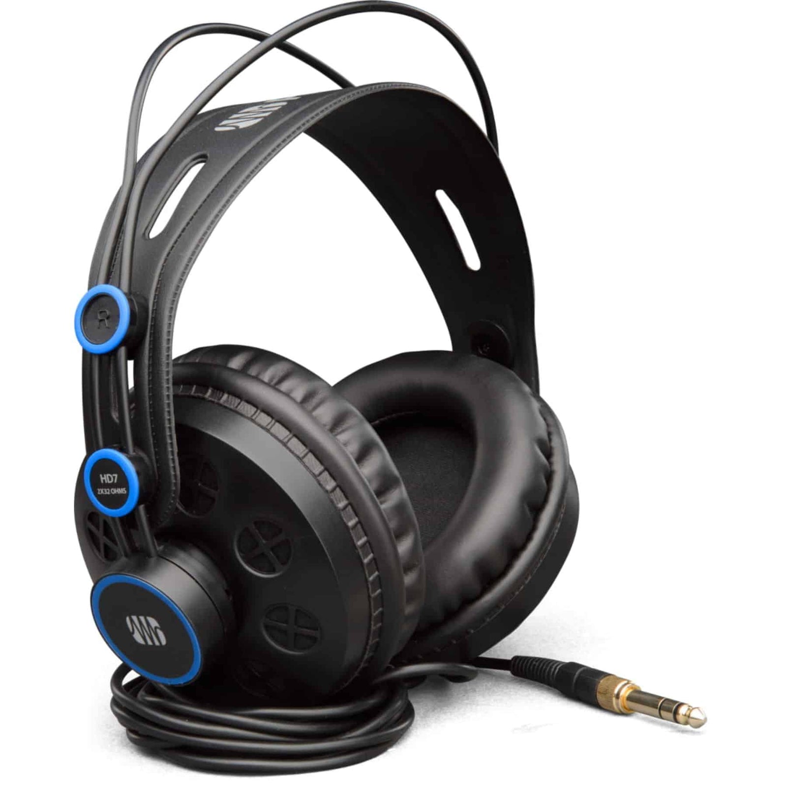 PreSonus - HD7 Professional Studio Headp