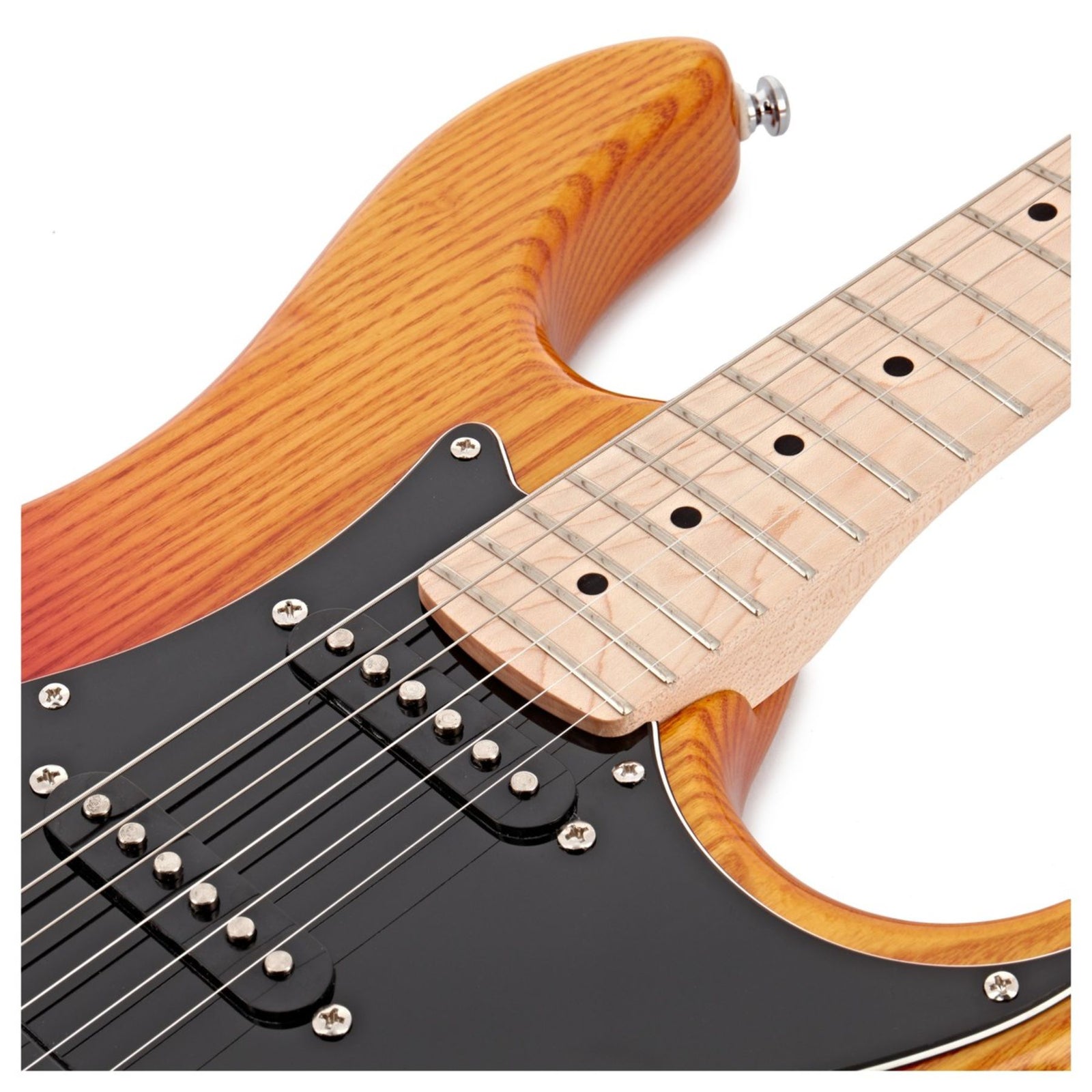 G200 JSS Delux Java Sunset