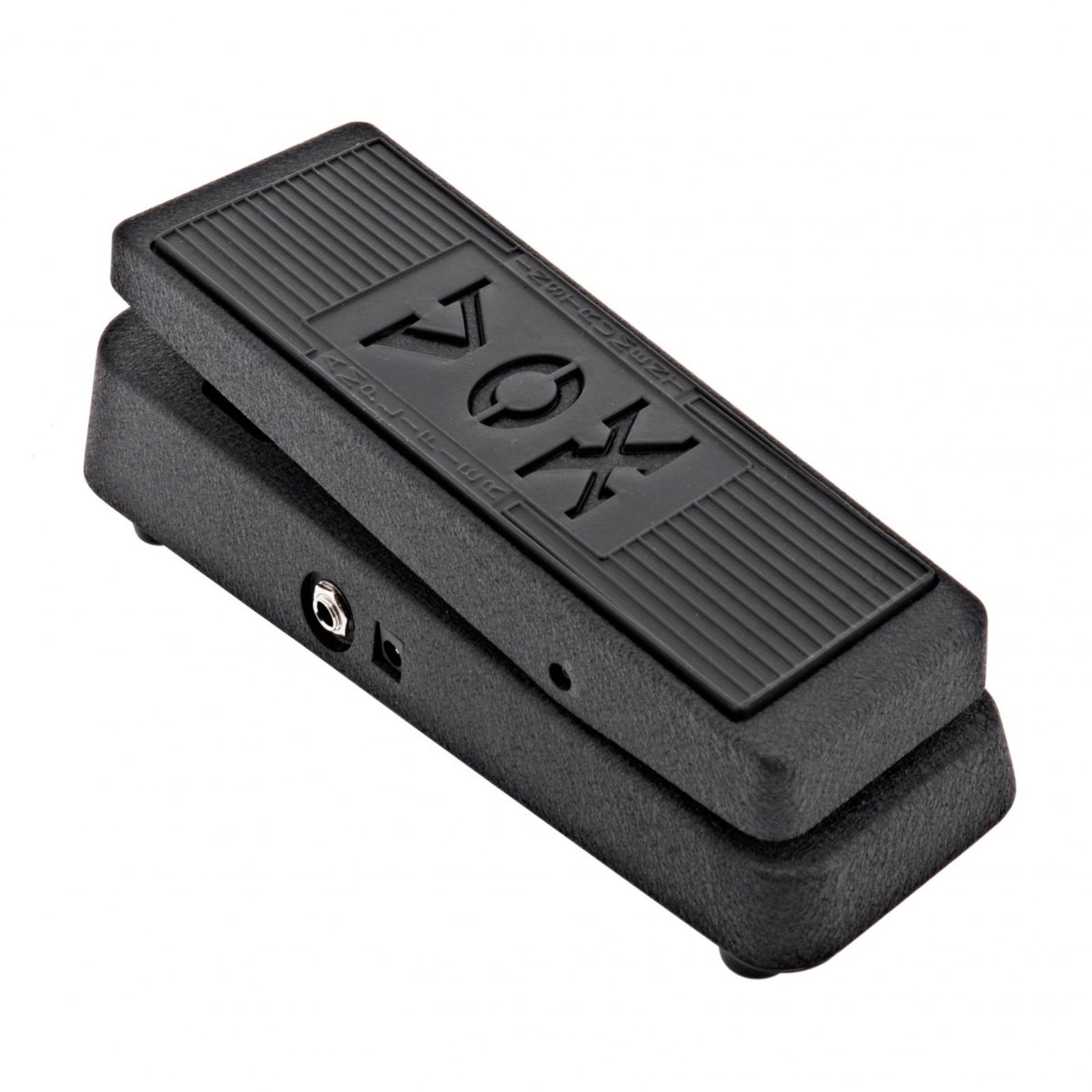 V845 WAH Pedal by Vox