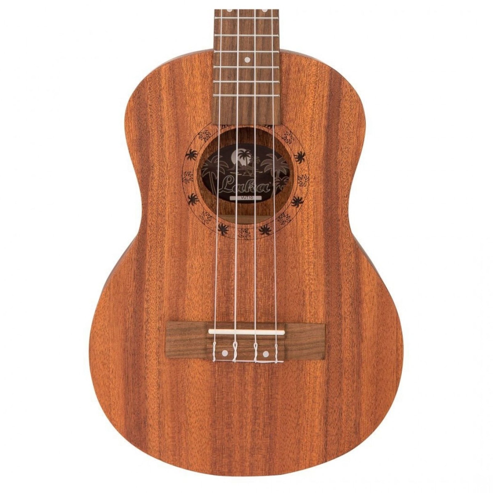VUC30 Concert Ukulele ness music