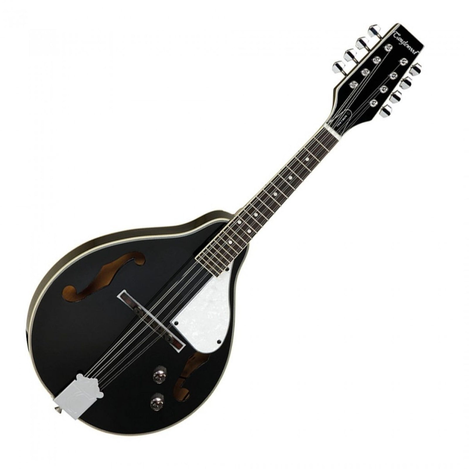 TWMTBK PE Electro Mandolin