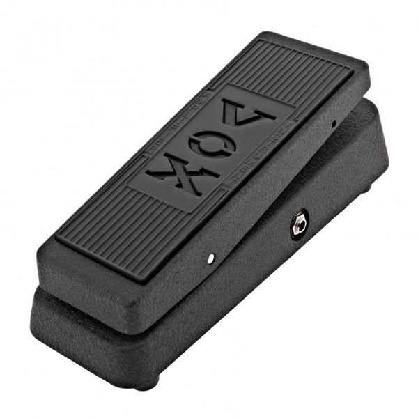 V845 WAH Pedal by Vox