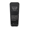 V845 WAH Pedal by Vox