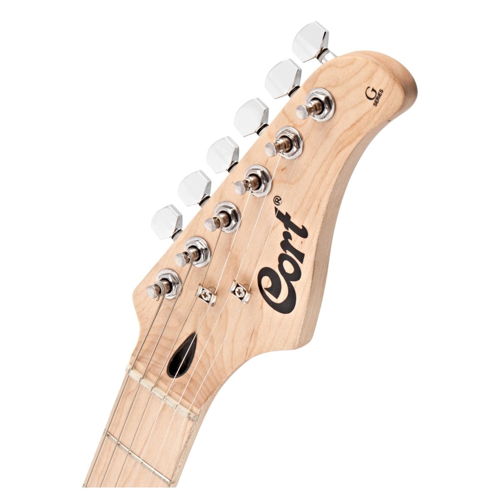 G200 JSS Delux Java Sunset