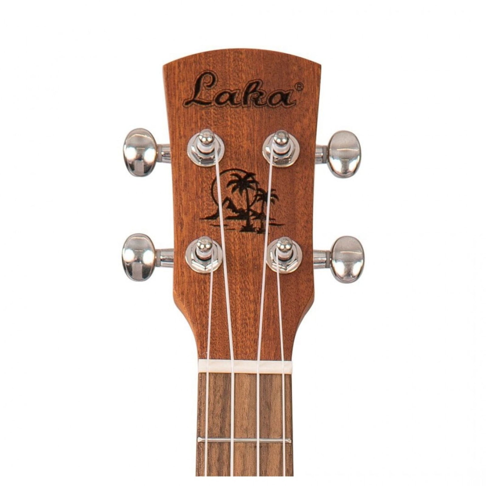 VUC30 Concert Ukulele