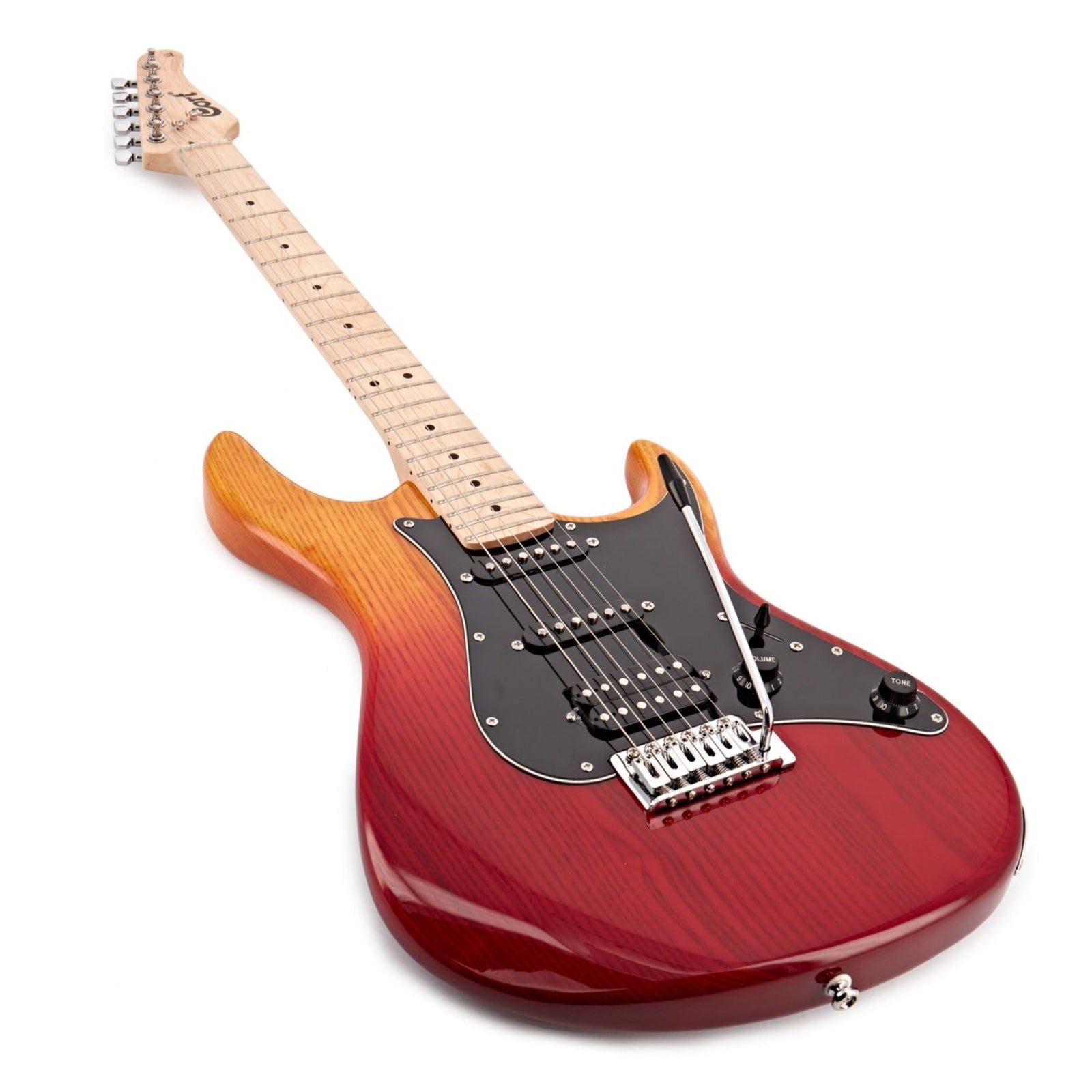 G200 JSS Delux Java Sunset