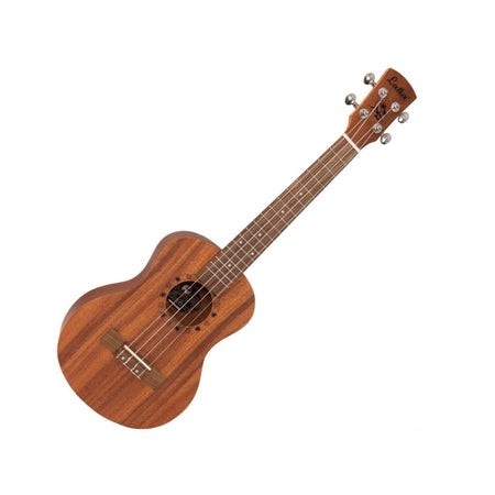 VUC30 Concert Ukulele