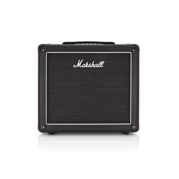 MX112R CAB 1 X 12" 80w