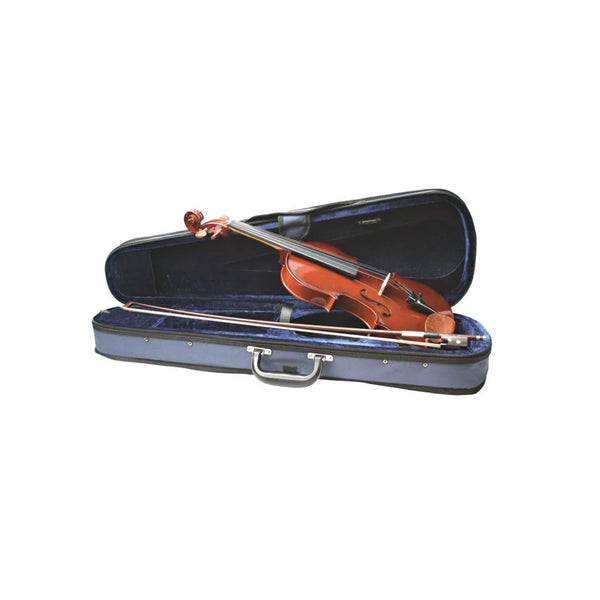 Primavera 90 Violin Outfit 1/2