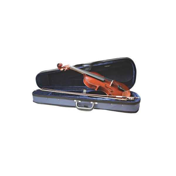 Primavera 90 Violin Outfit 1/4