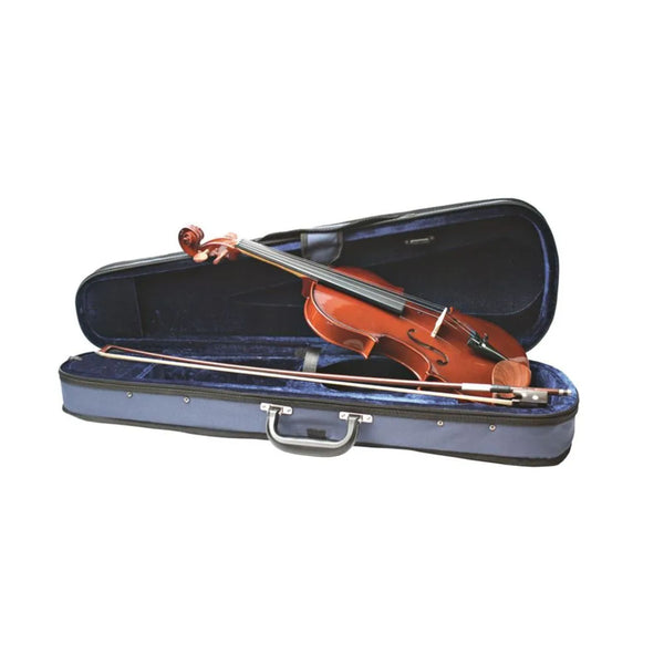 Primavera 90 Violin Outfit 4/4