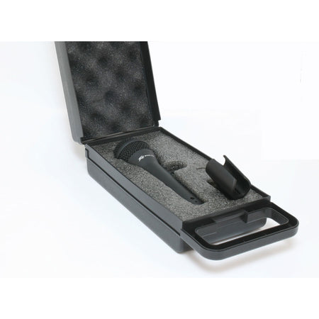 PEAVEY PVM 44 Dynamic Microphone