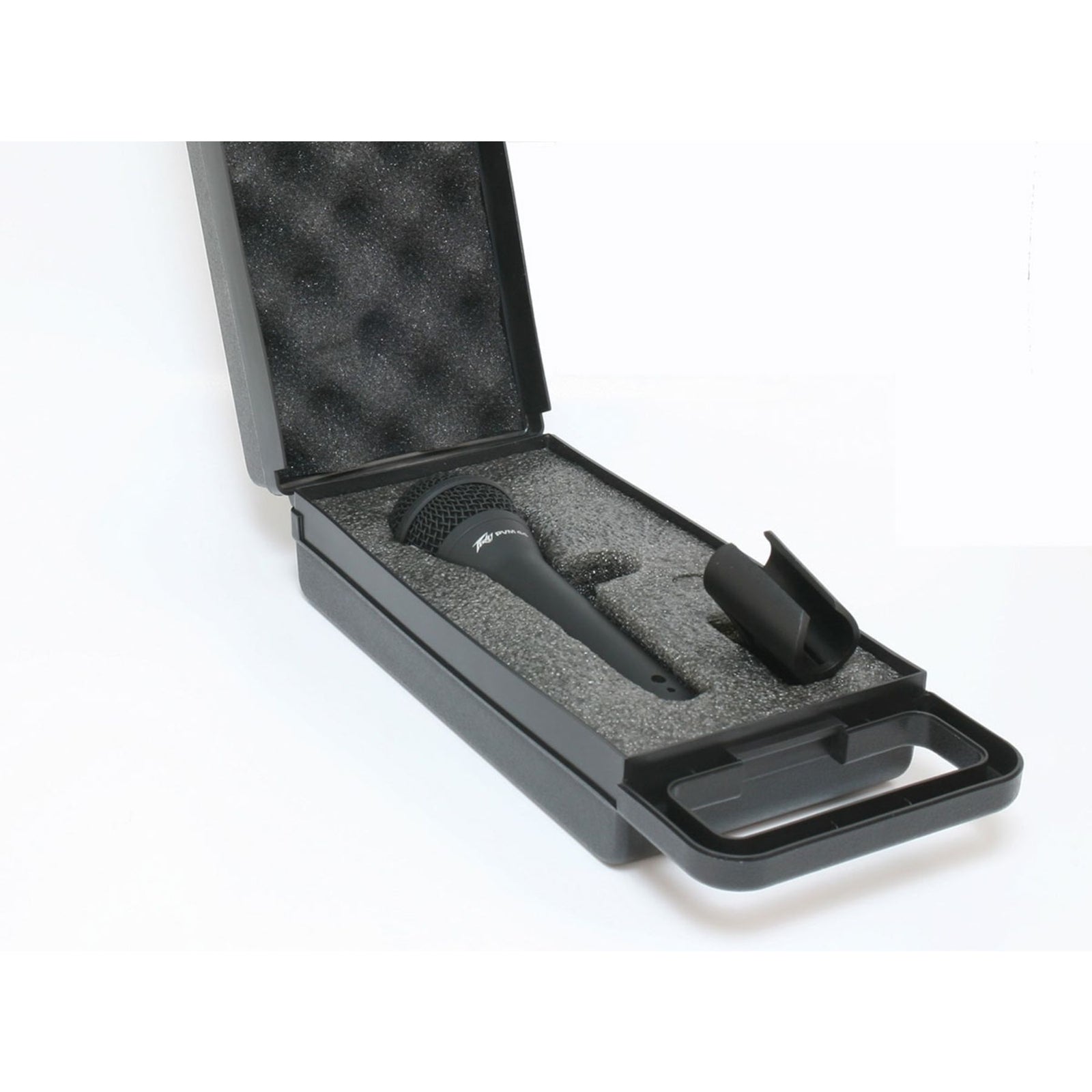 PEAVEY PVM 44 Dynamic Microphone