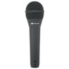 PEAVEY PVM 44 Dynamic Microphone