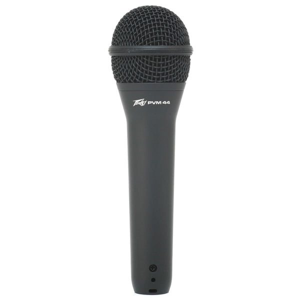 PEAVEY PVM 44 Dynamic Microphone