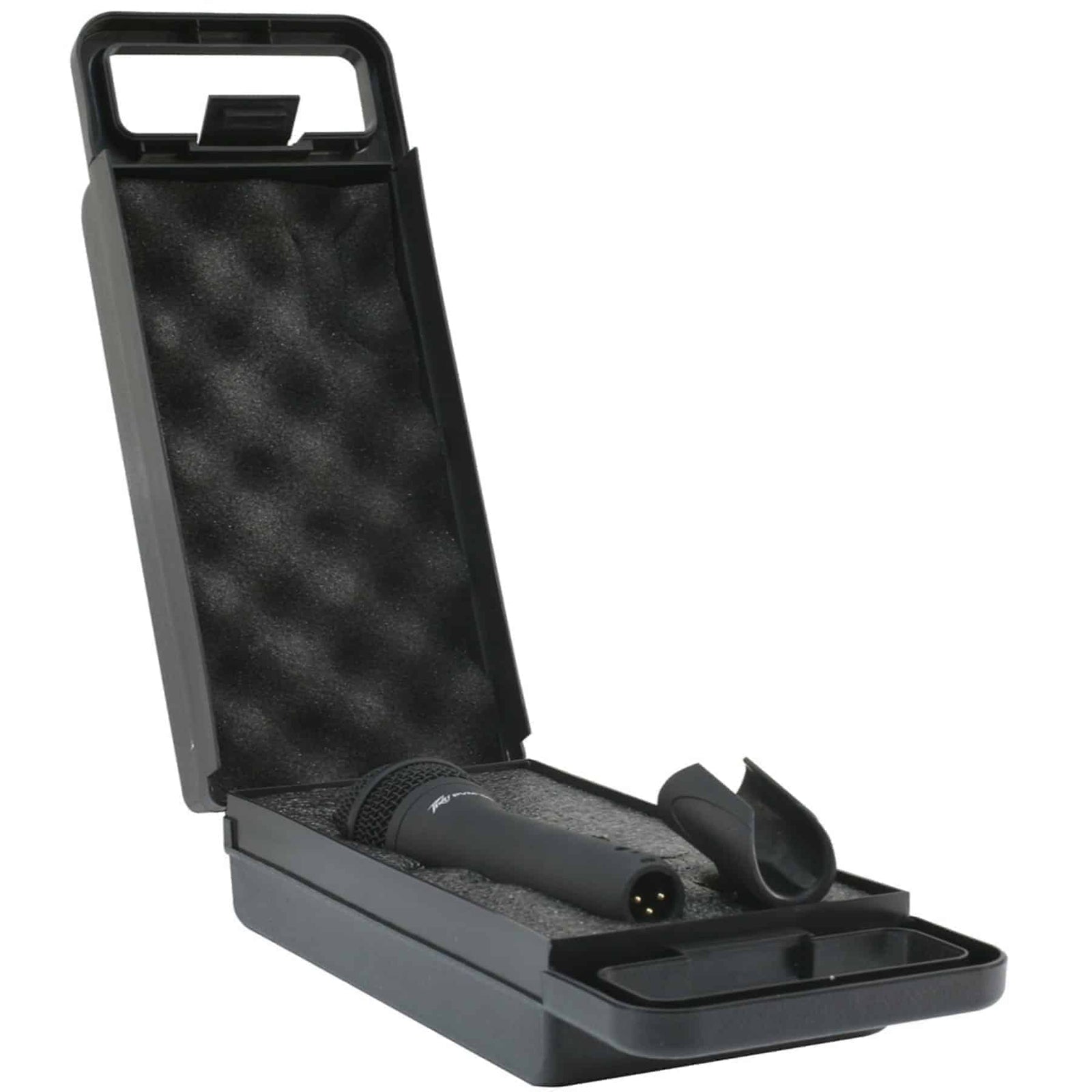 PEAVEY PVM 50 Dynamic Microphone