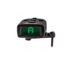 NS MICRO CLIP FREE TUNER PW-CT-21