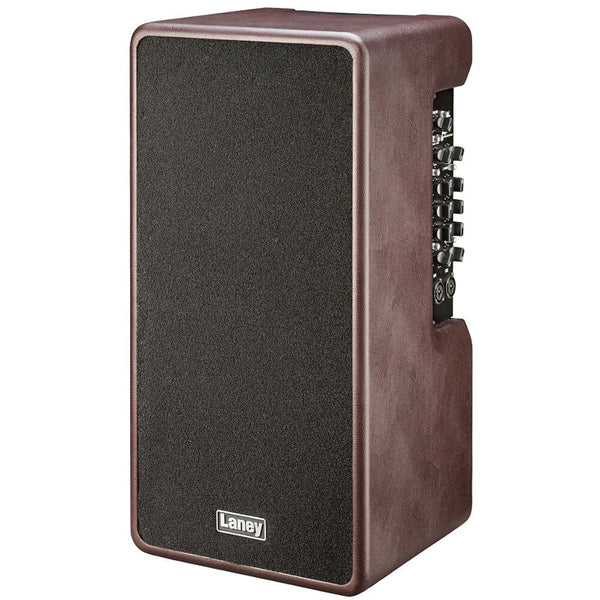 A Duo 120w Acoustic Combo