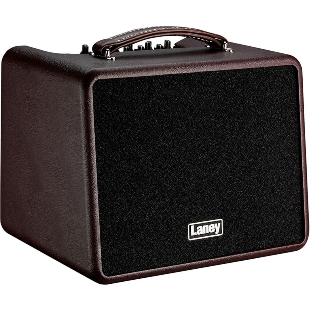 A Solo 60w Acoustic Combo