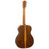 R2SB Acoustic Guitar - Orchestral Model