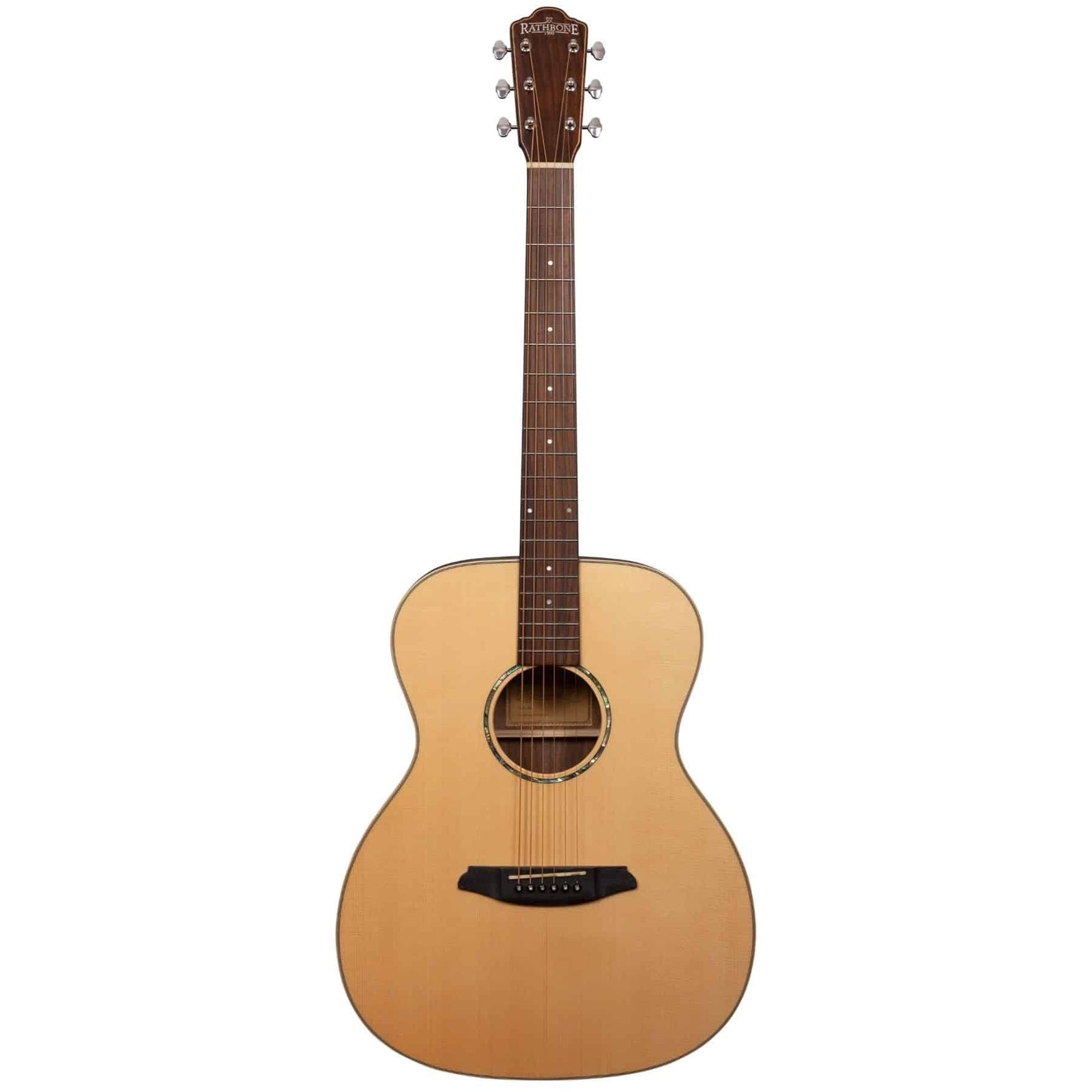 R2SB Acoustic Guitar - Orchestral Model