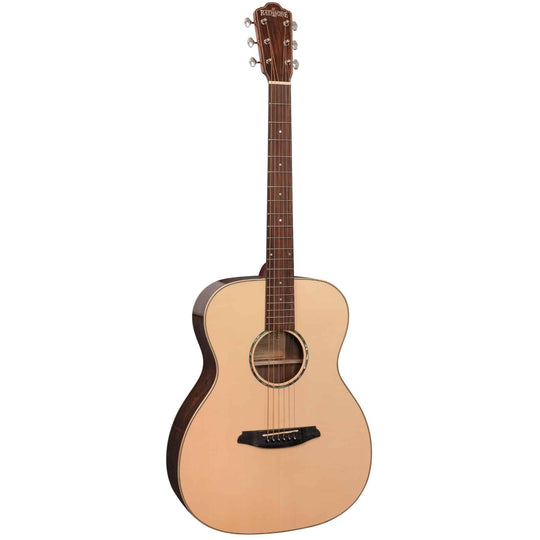 R2SB Acoustic Guitar - Orchestral Model