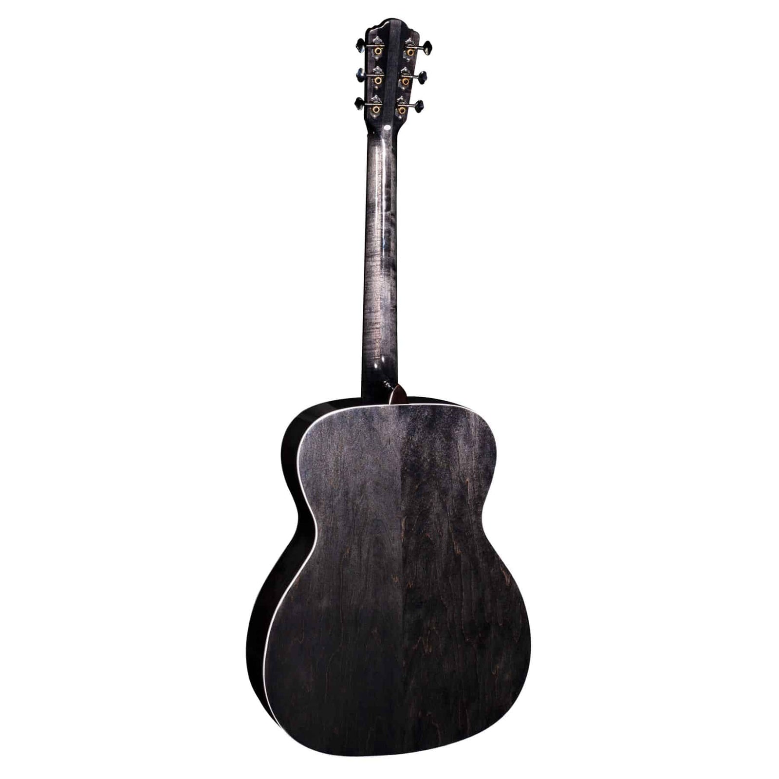 R2SMPBK ACOUSTIC