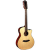 R3SBCE12 String Electro Acoustic