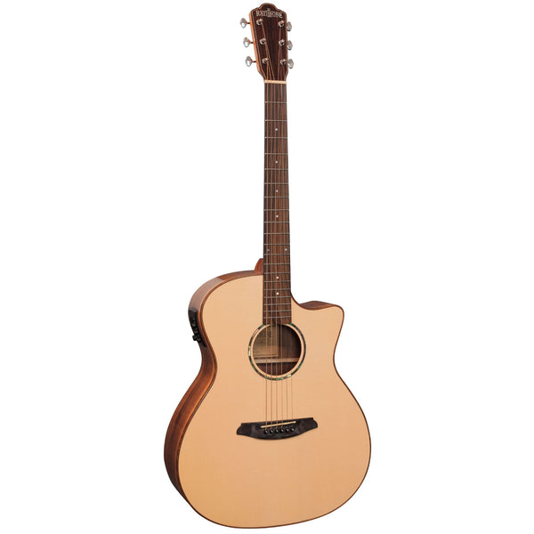 R3SKCE Electro Acoustic
