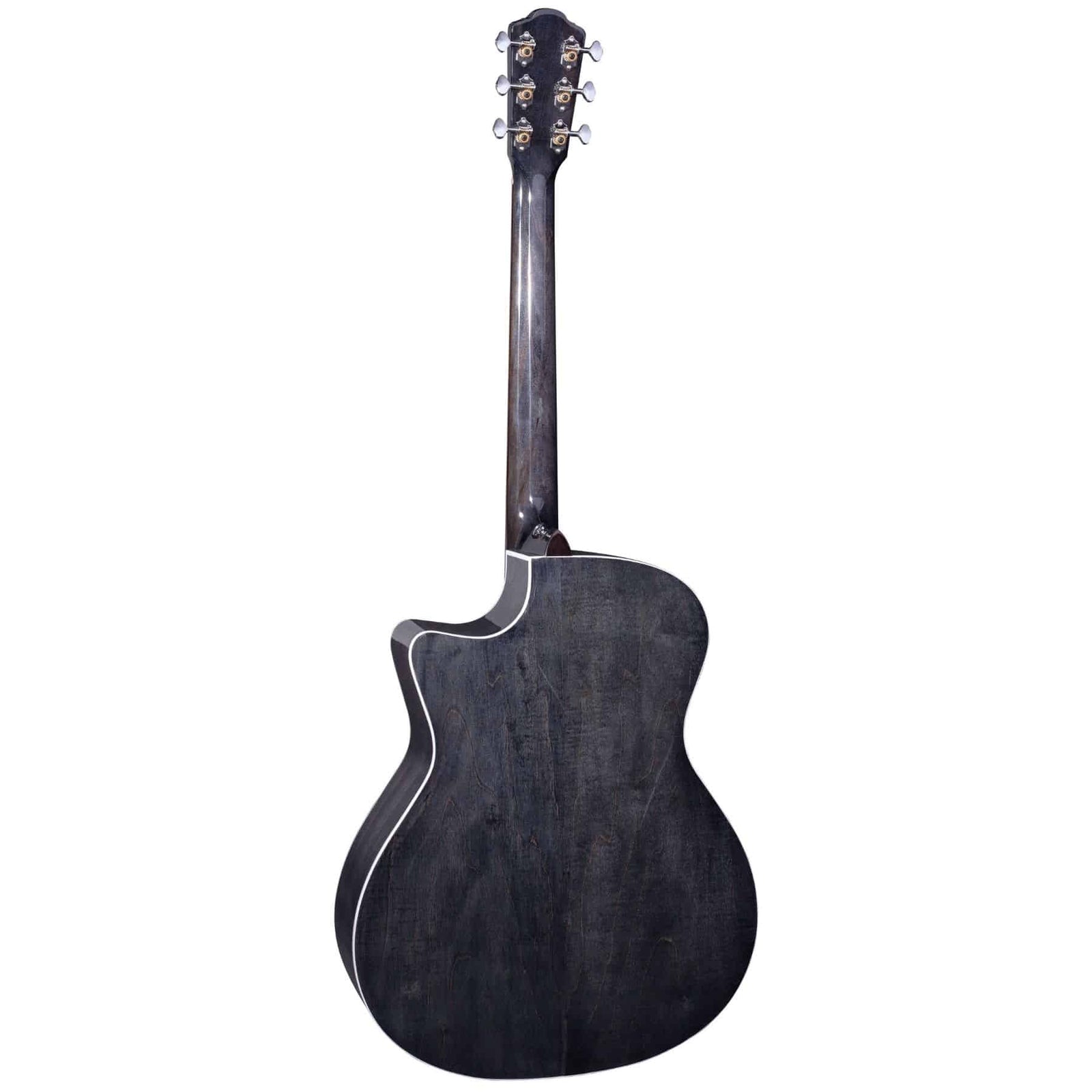 R3SMPCEBK ELECTRO ACOUSTIC