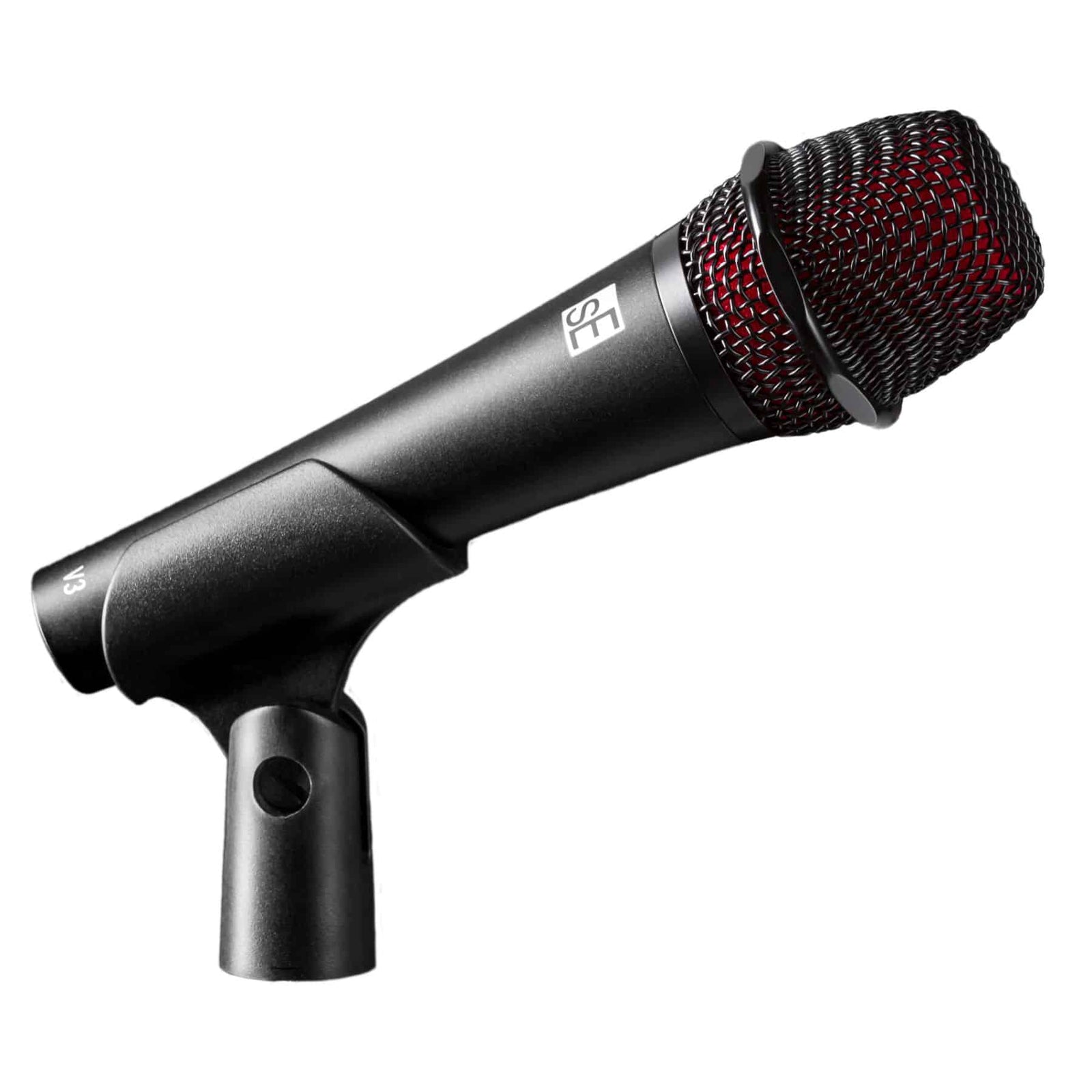 SE Electronics V3 DYNAMIC VOCAL MIC