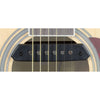 TGSH30 Sound hole Pickup Acoustic Guitar
