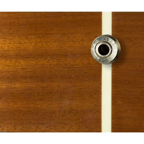 TGSH30 Sound hole Pickup Acoustic Guitar