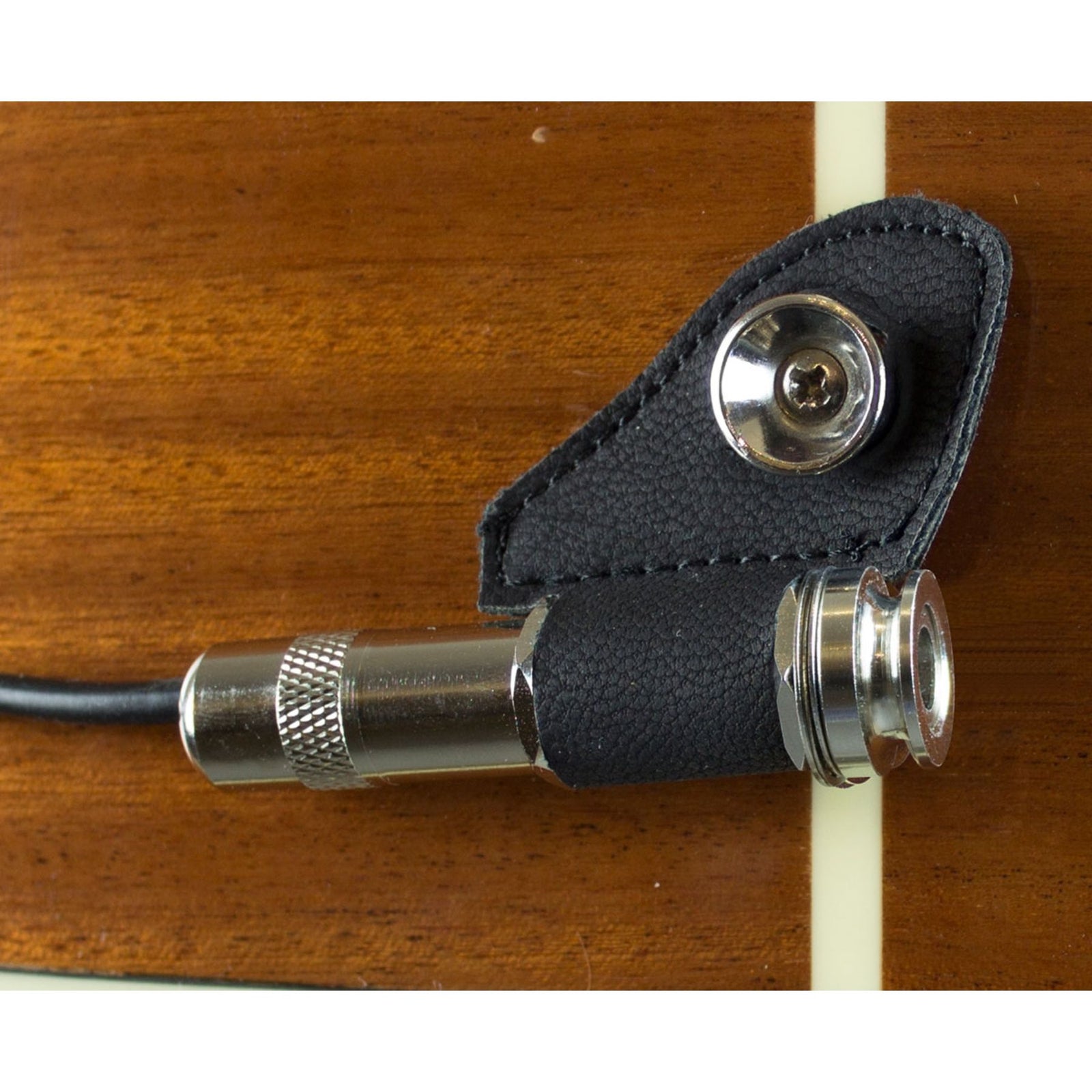 TGSH30 Sound hole Pickup Acoustic Guitar