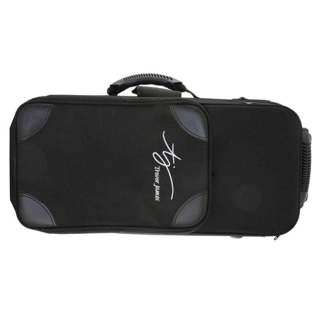 Artemis CO 2 Trumpet Outfit