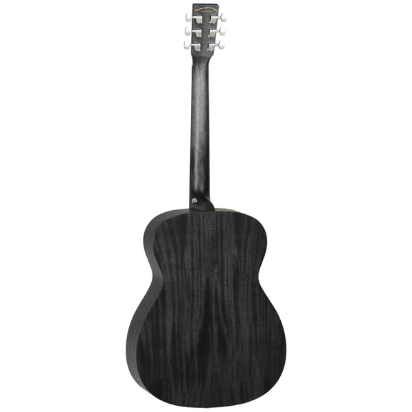 Tanglewood TWBB OE ELECTRO ACOUSTIC