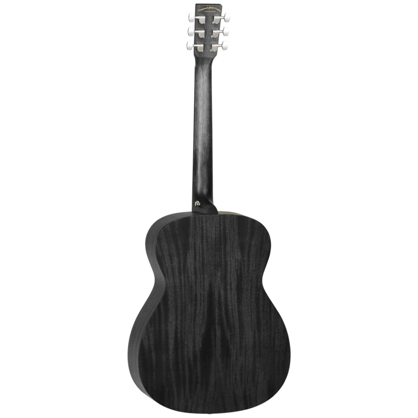 Tanglewood TWBB OE ELECTRO ACOUSTIC