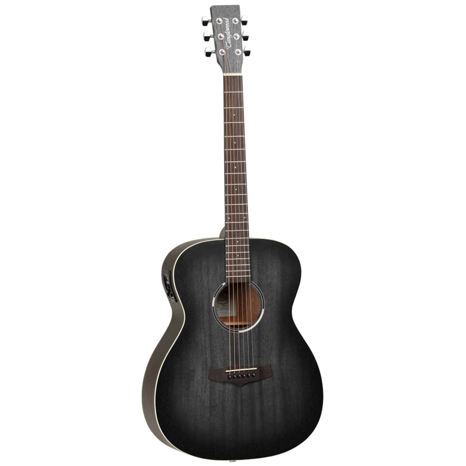 Tanglewood TWBB OE ELECTRO ACOUSTIC