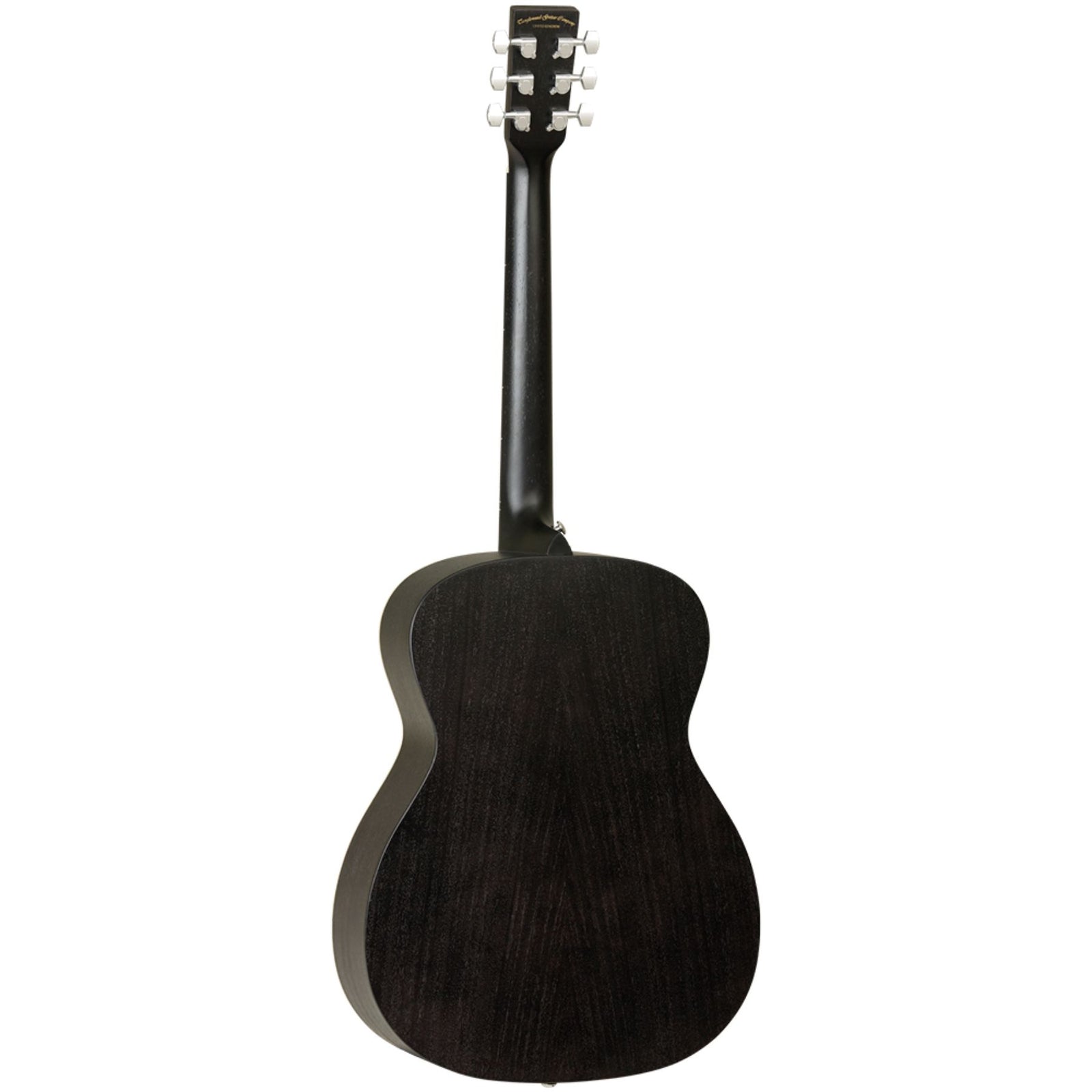 Blackbird TWBB O LH Lefty