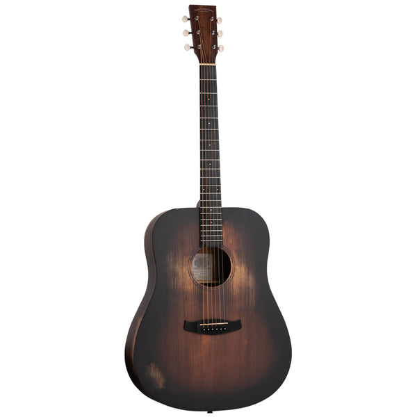 TW OT 10 Dreadnought Acoustic
