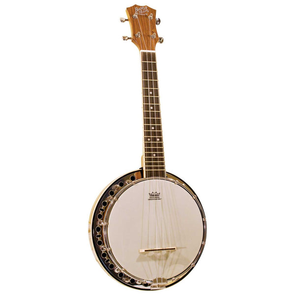 UBJ1 Banjo Ukulele
