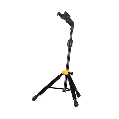 Compact Ukulele Stand UKS100B