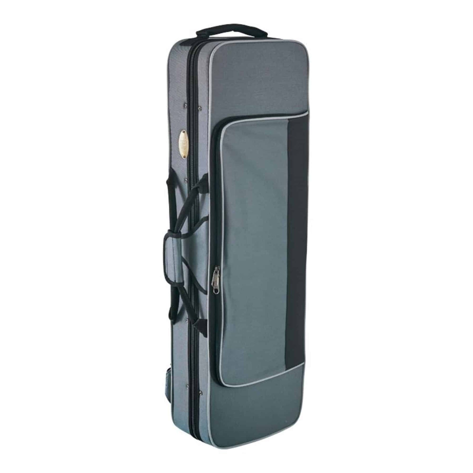 Conservatoire Violin Outfit 4/4